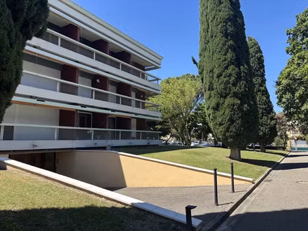 vente appartement 4 pièces 120 m² à orange (84100)  210 000 €