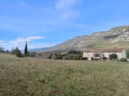 salery cevennes piemont