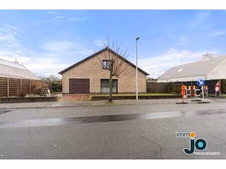 spacieuse villa rénovée avec 4-5 chambres  de magnifiques...