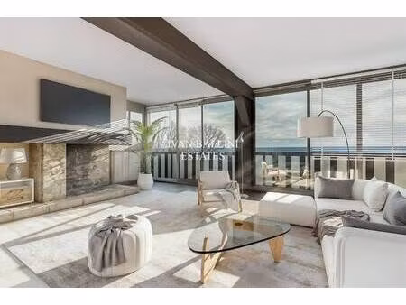 ivan ballini estates