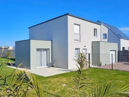 propriétaire particulier