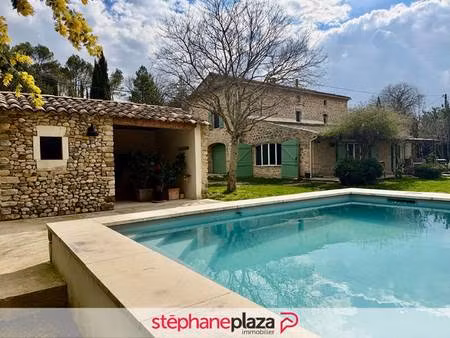 stephane plaza immobilier orange