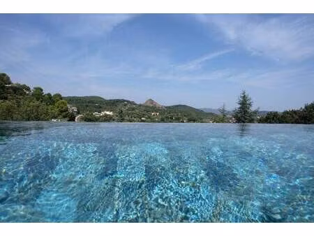 propriétaire particulier