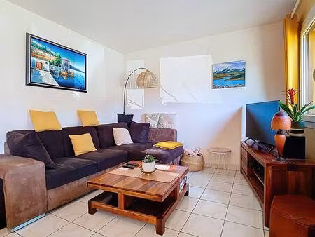 nestenn evian & bons