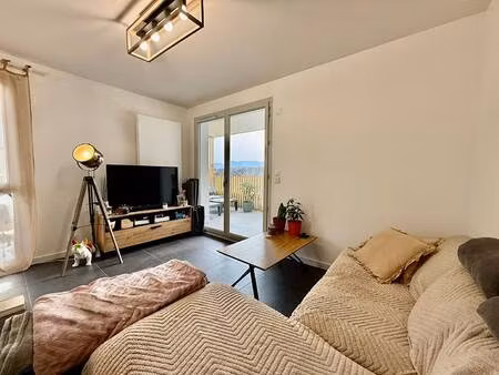 immodec transactions