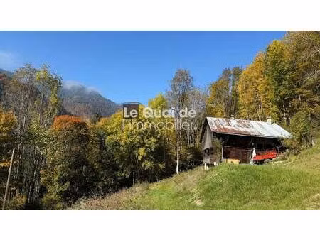 le quai de l'immobilier