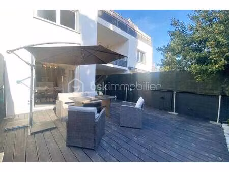brice droguet bsk immobilier