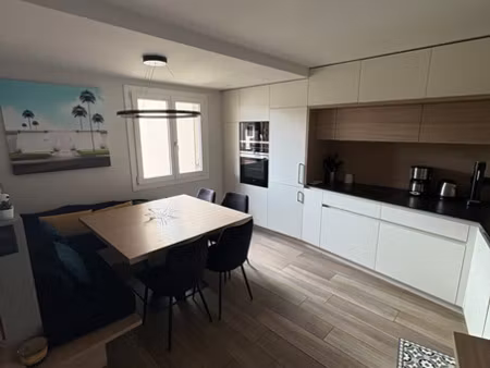 propriétaire particulier