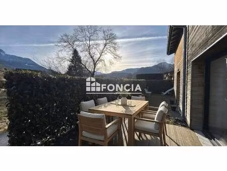 duplex à vendre