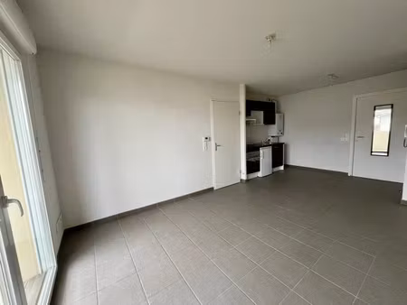 vente appartement 2 pièces 38 m² à bruges (33520)  149 040 €