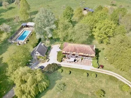 sea gestion & transaction