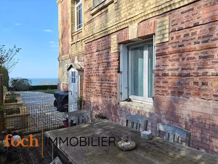 foch immobilier