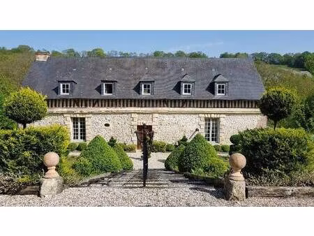 pascal guineau consultant megagence