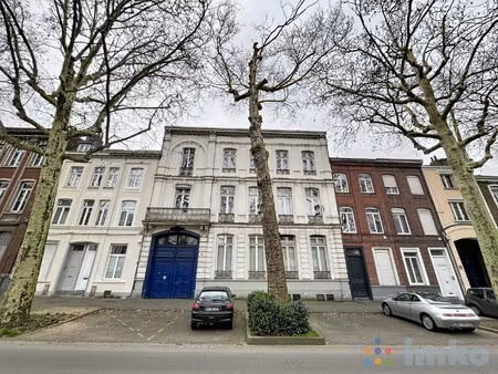 vente maison 16 pièces