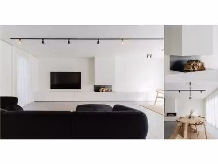 maison à vendre à zestiengemeten 4 drongen (rbv41598)