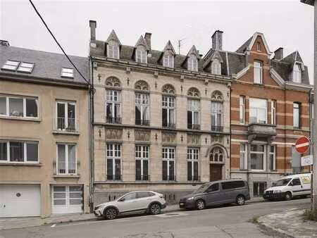 pepit-immo vous propose... 0474/23.75.52