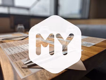 commerce de restauration rapide 50 m2