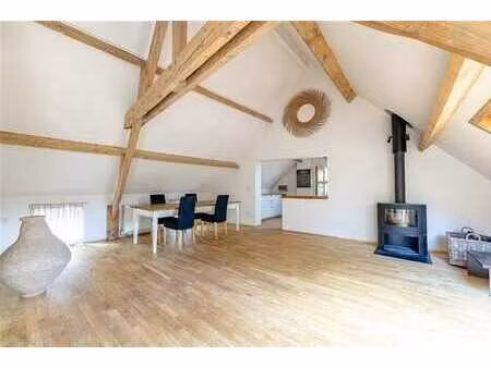 ? appartement lumineux avec terrasse sud – calme & verdure