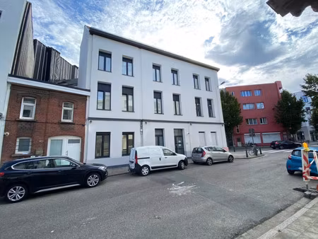 bien professionnel à vendre à antwerpen € 1.890.000 (llt4r) - | zimmo