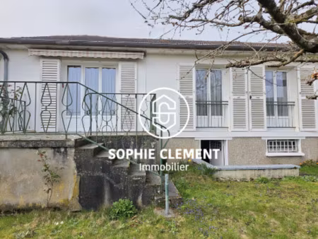 ** la prometteuse **