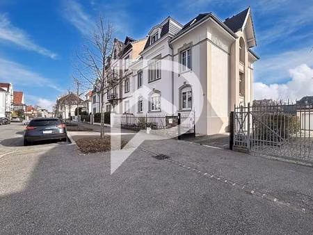 stephane plaza immobilier colmar -sud