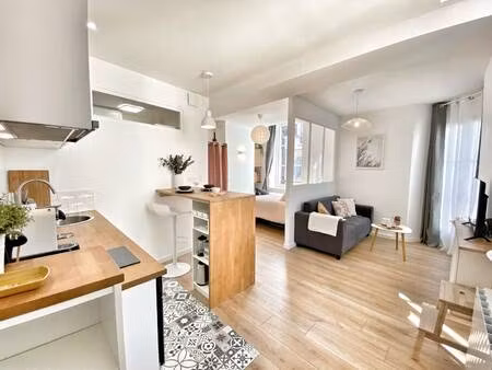 propriétaire particulier