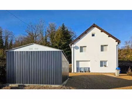 propriétaire particulier