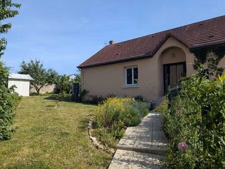 propriétaire particulier