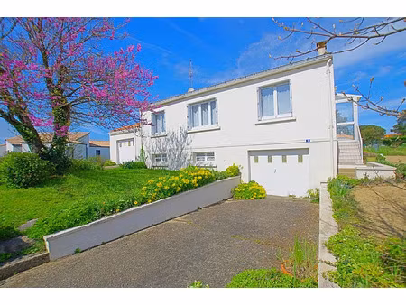 vente maison 3 pièces 80 m² l’île-d’olonne (85340)