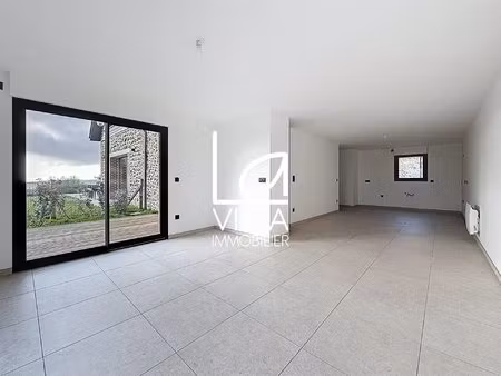 le domaine le rieux  un ensemble immobilier d'exception