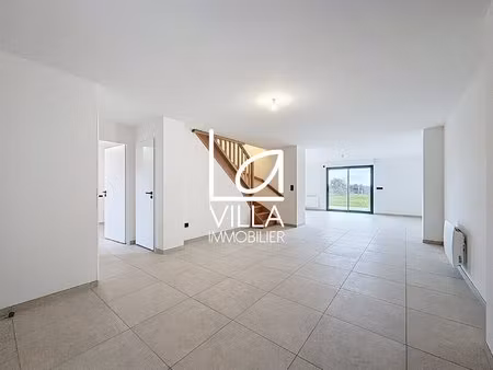 le domaine le rieux  un ensemble immobilier d'exception