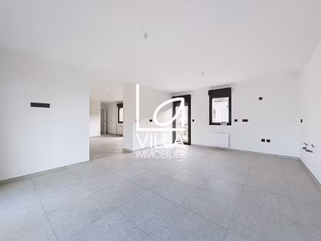 le domaine le rieux  un ensemble immobilier d'exception