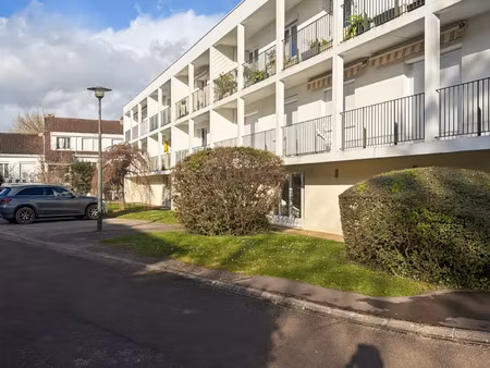 vente maison 2 pièces 64 m² sens (89100)