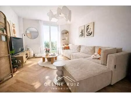 vente maison à beaucouzé (49070) : à vendre / 115m² beaucouzé