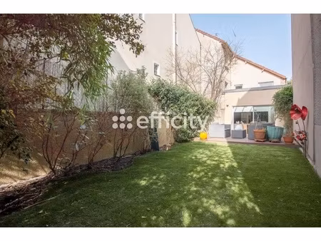 maison 6 pièces - 168 m²