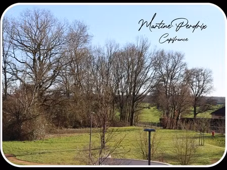 centre de montrevel en bresse appartement t3 lumineux avec balcon 10 m² et garage – réside