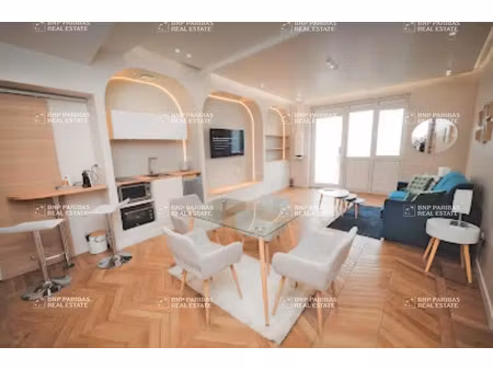 vente bureau paris 12 75012