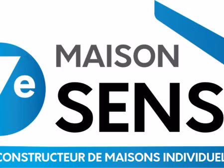 vente terrain 394 m² à mézières-sur-seine (78970)  162 000 €