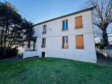 vente locaux professionnels 435 m² à chelles (77500)  549 000 €
