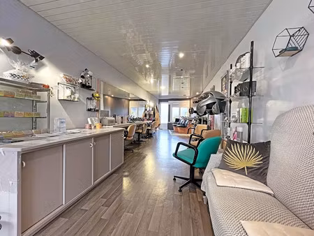 vente locaux professionnels 36 m² à tilh (40360)  21 500 €