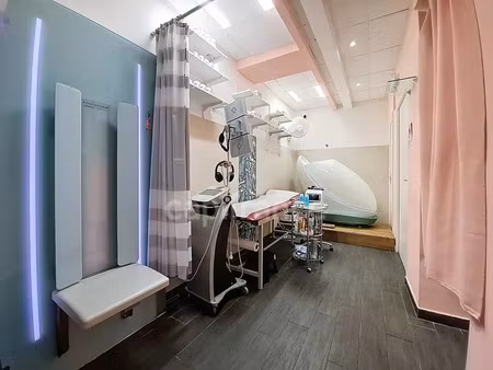 vente locaux professionnels 4 pièces 40 m² à saint-martin (97150)  90 000 €