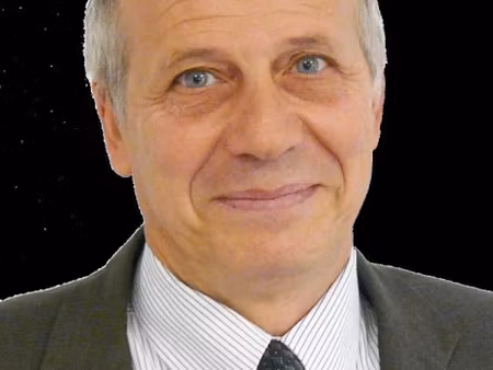 vente locaux professionnels 67 m² à saintes (17100)  332 310 €