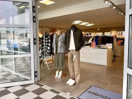 vente locaux professionnels 165 m² à biguglia (20620)  69 000 €