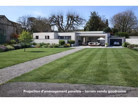 vente terrain 703 m² à velleron (84740)  205 000 €