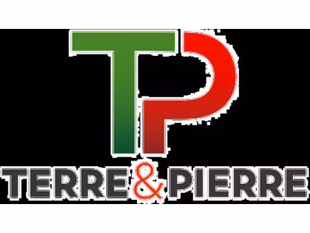 vente terrain 703 m² à velleron (84740)  262 000 €