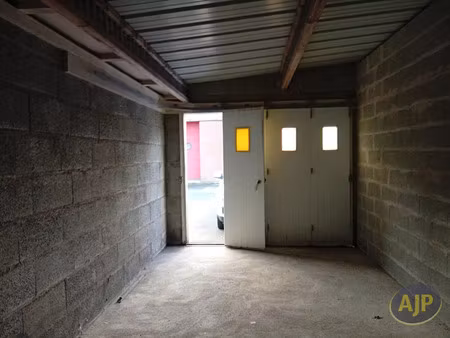 vente parking à paimboeuf (44560)  27 000 €