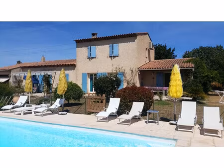 location maison 6 pièces