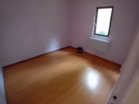 location appartement 3 pièces 40 m² à neuvy-sur-loire (58450)  380 €