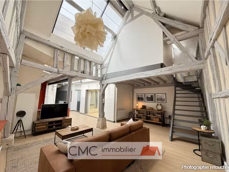 quartier hôtel de ville