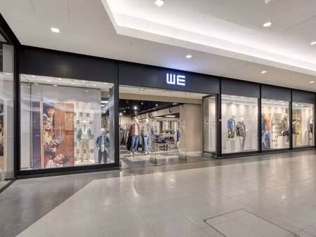 bien professionnel à louer à genk € 3.300 (llt6k) - dewaele - hasselt verhuur | zimmo